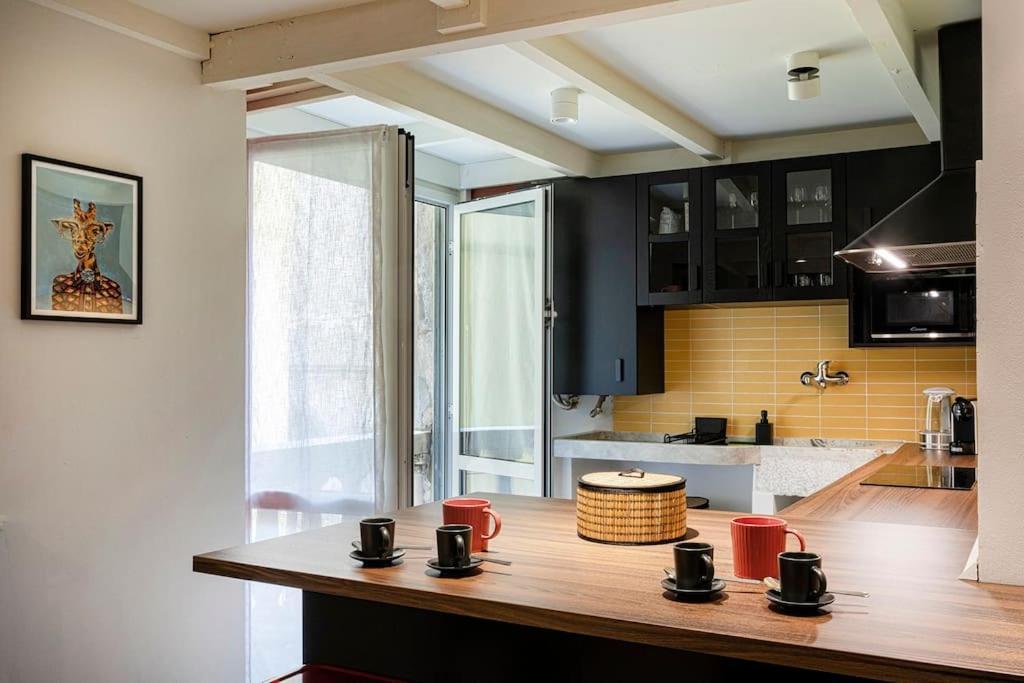 Apartment Agnello4 Storico E Ristrutturato In Pieno Centro