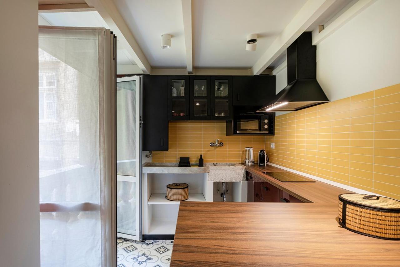 Apartment Agnello4 Storico E Ristrutturato In Pieno Centro *
